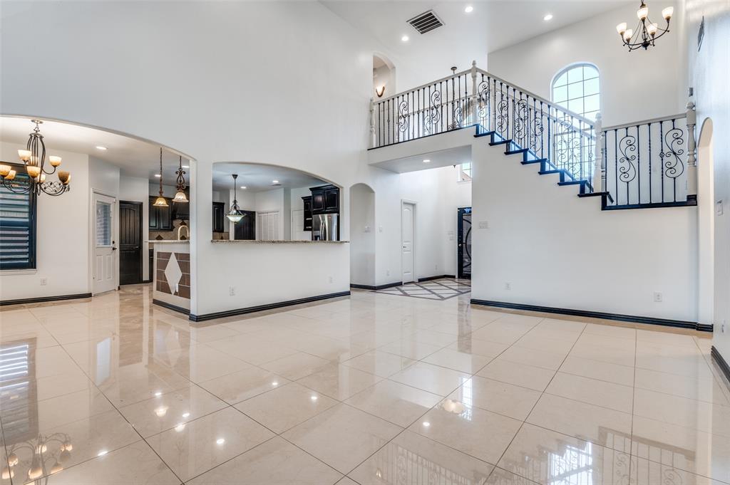 517 Netherland Drive