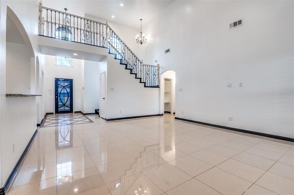 517 Netherland Drive