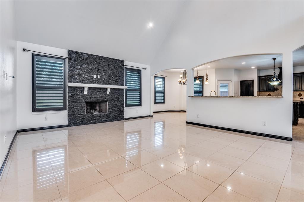 517 Netherland Drive