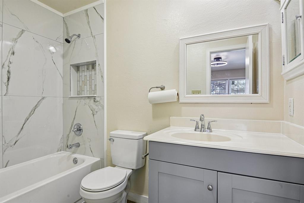 Westpoint Add - Residential