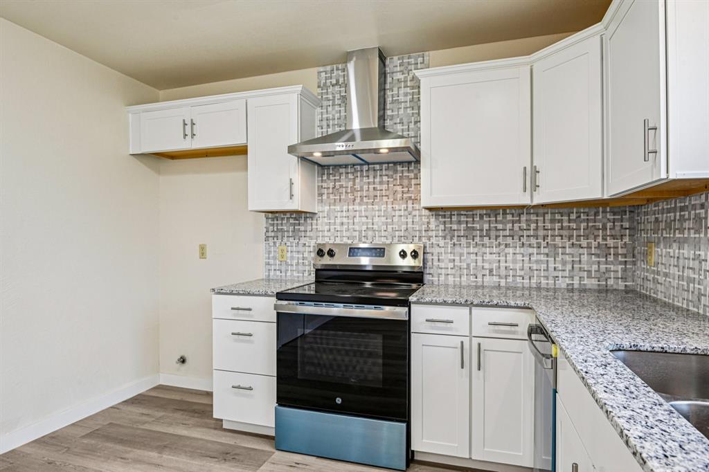 Westpoint Add - Residential