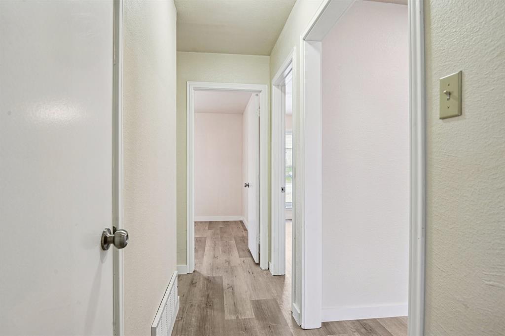 Westpoint Add - Residential