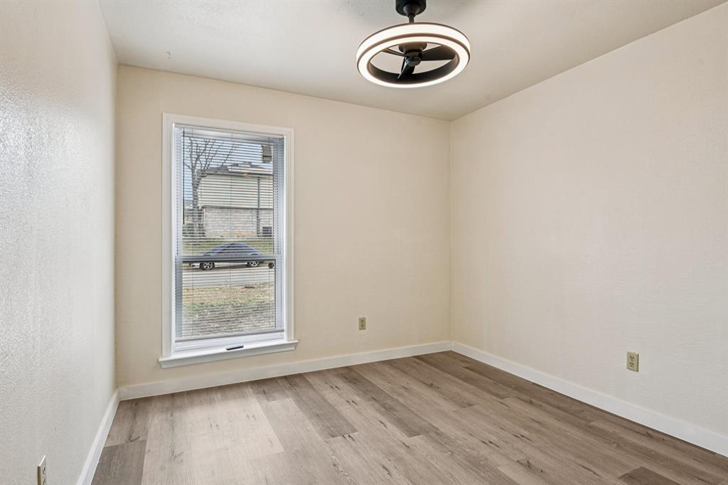 Westpoint Add - Residential