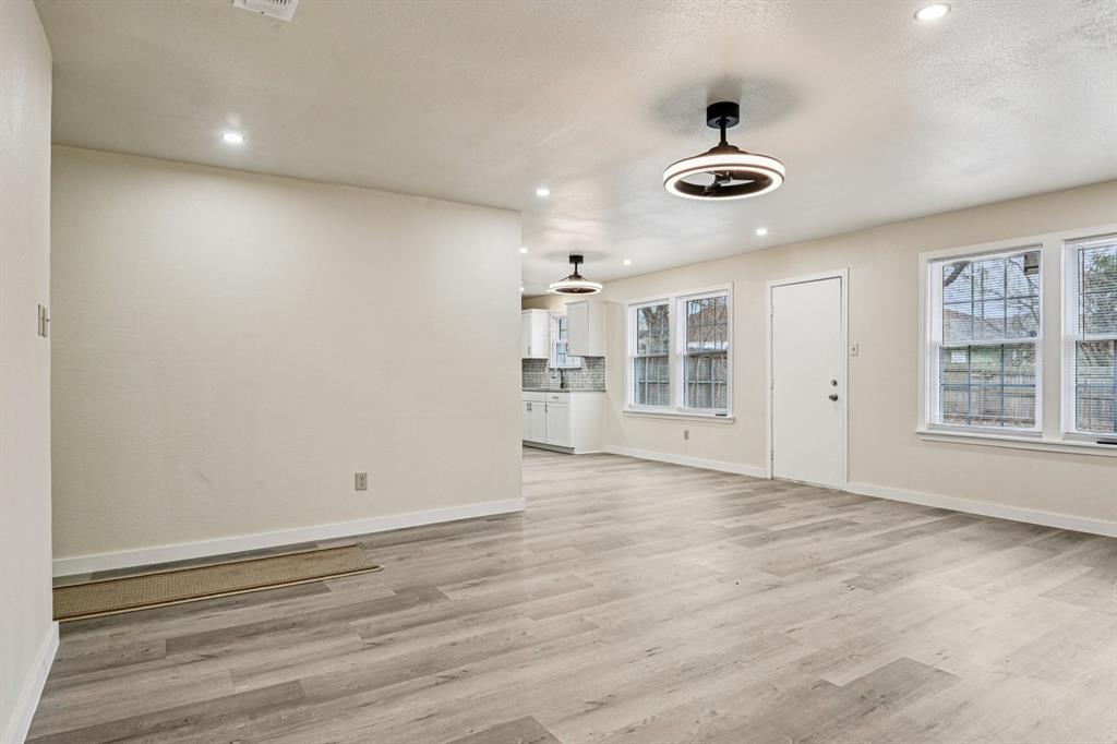 Westpoint Add - Residential