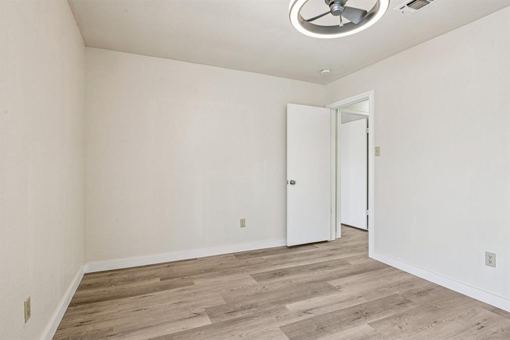 Westpoint Add - Residential