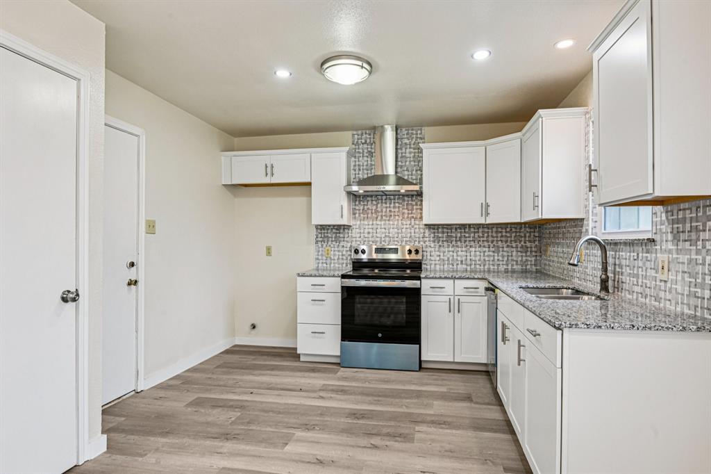 Westpoint Add - Residential