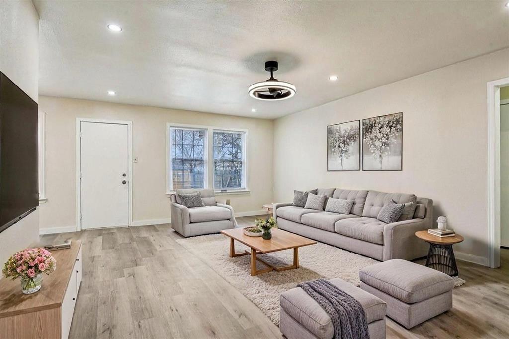 Westpoint Add - Residential