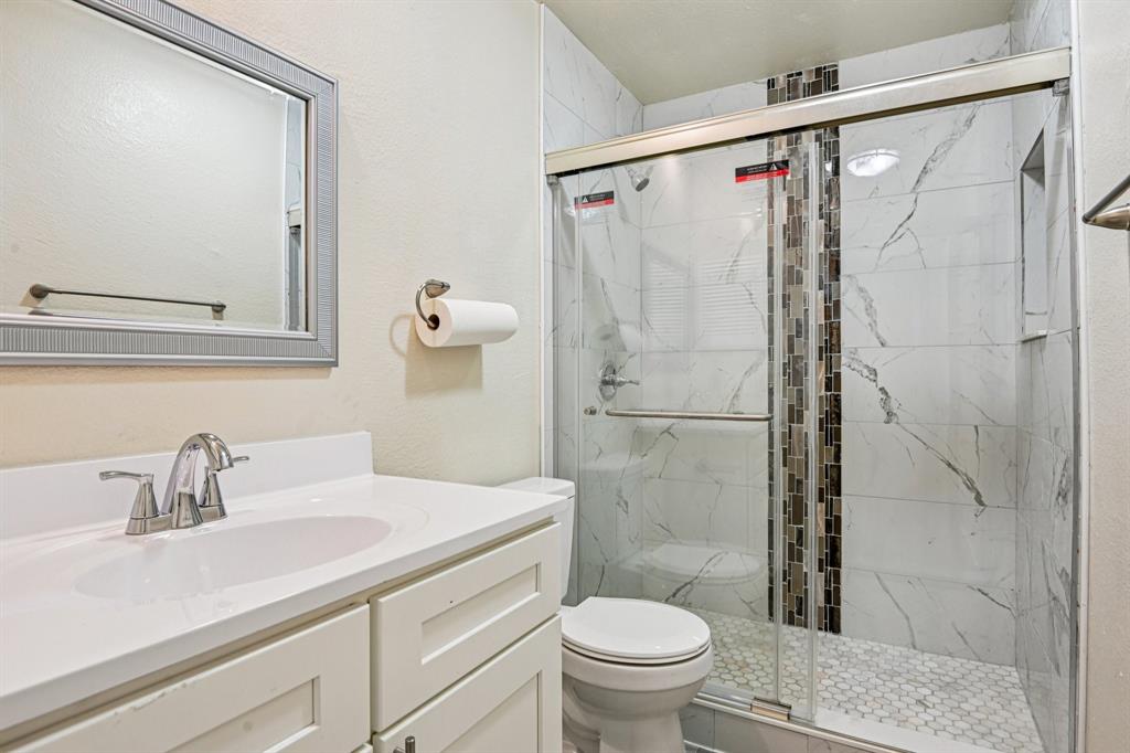 Westpoint Add - Residential