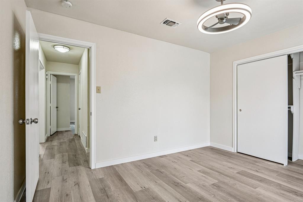 Westpoint Add - Residential