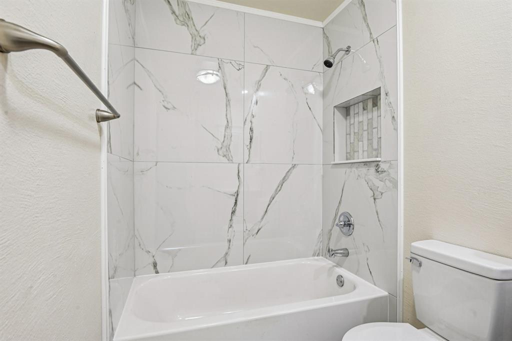 Westpoint Add - Residential