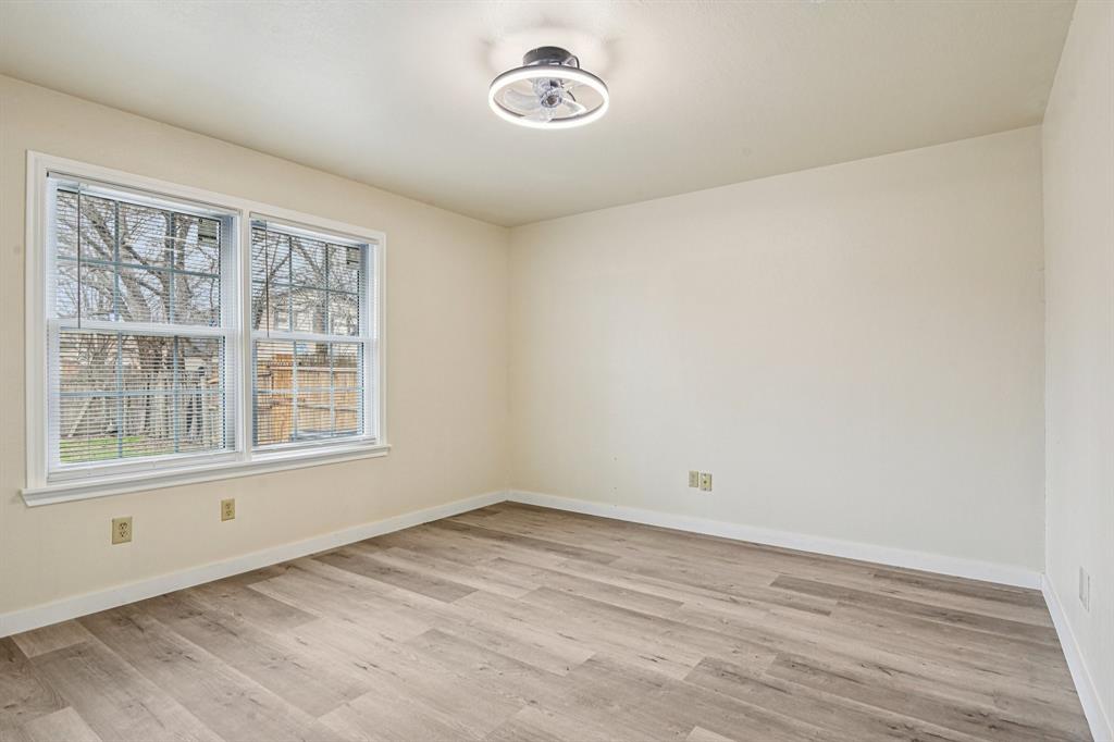 Westpoint Add - Residential