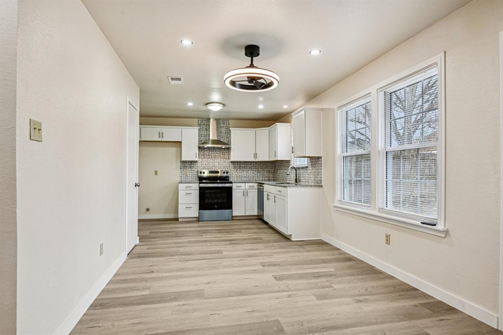 Westpoint Add - Residential