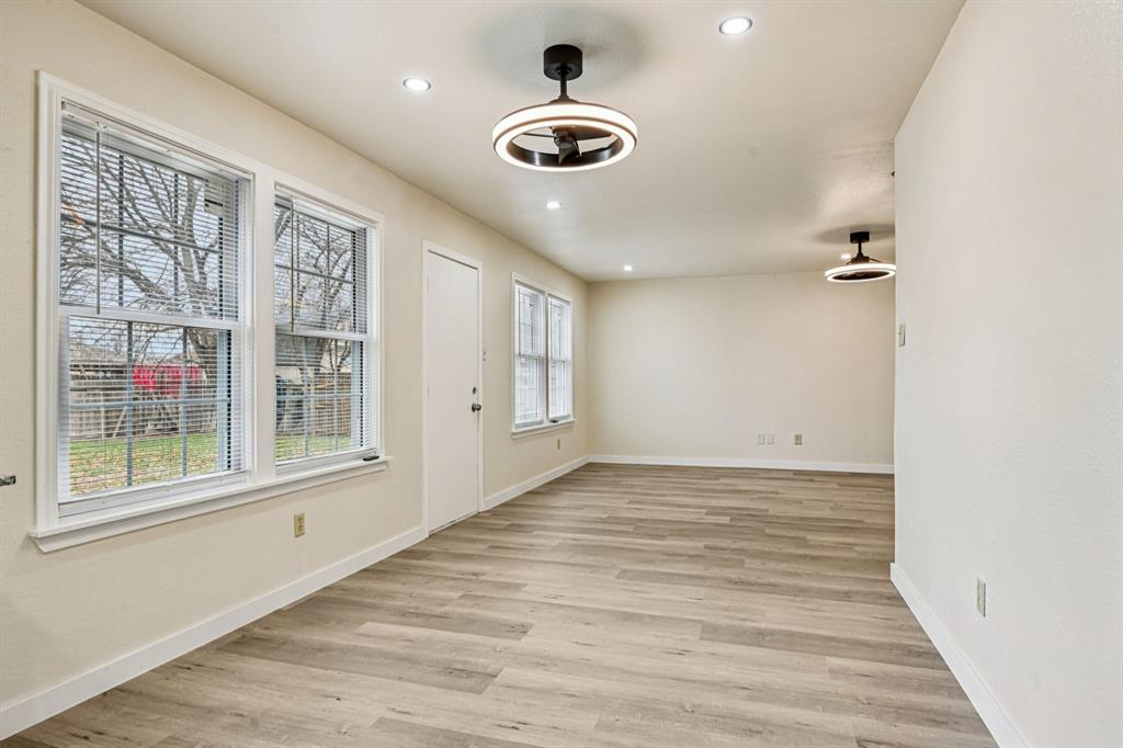 Westpoint Add - Residential