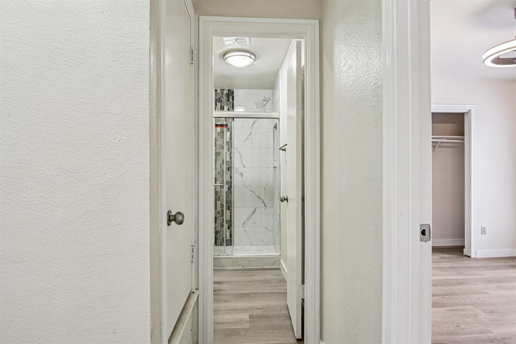 Westpoint Add - Residential