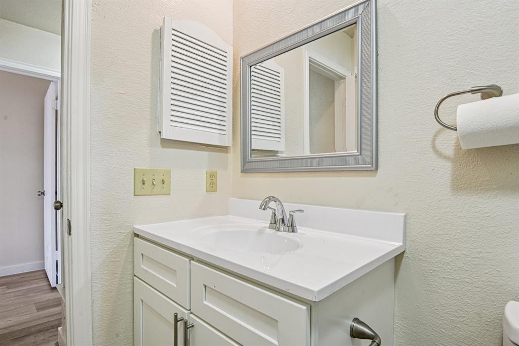 Westpoint Add - Residential