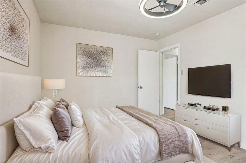 Westpoint Add - Residential