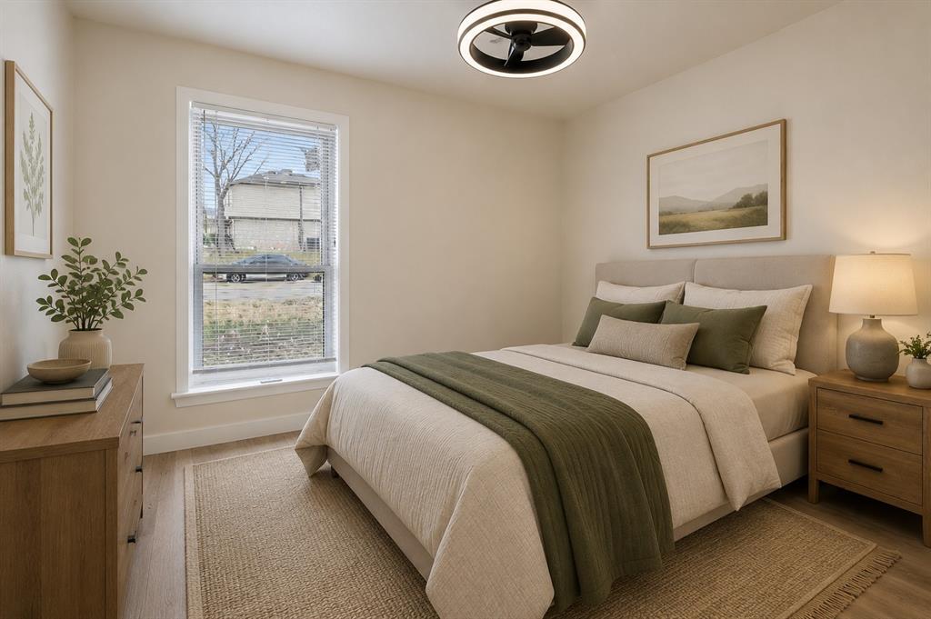 Westpoint Add - Residential