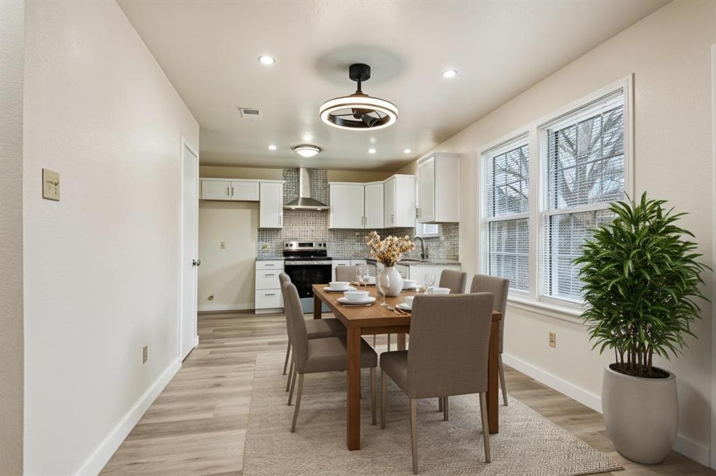 Westpoint Add - Residential