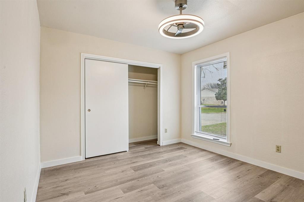 Westpoint Add - Residential