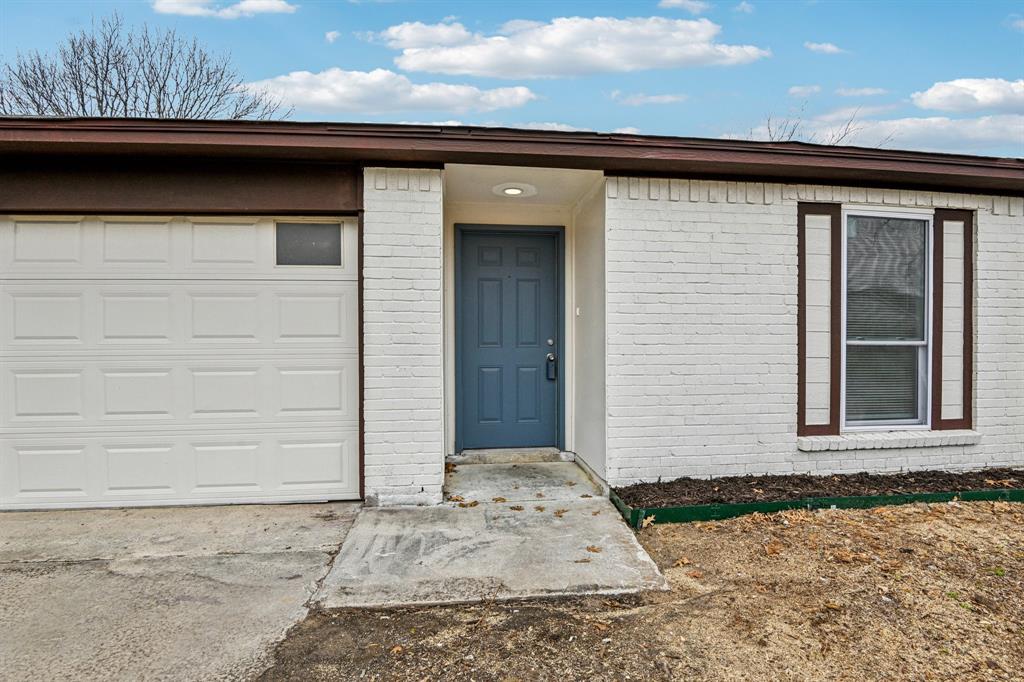 Westpoint Add - Residential