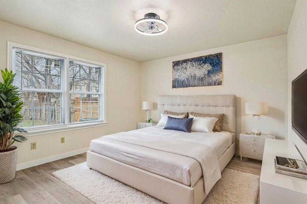 Westpoint Add - Residential