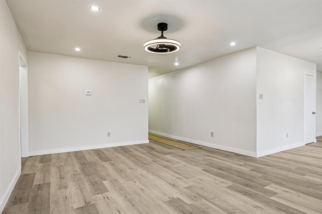 Westpoint Add - Residential