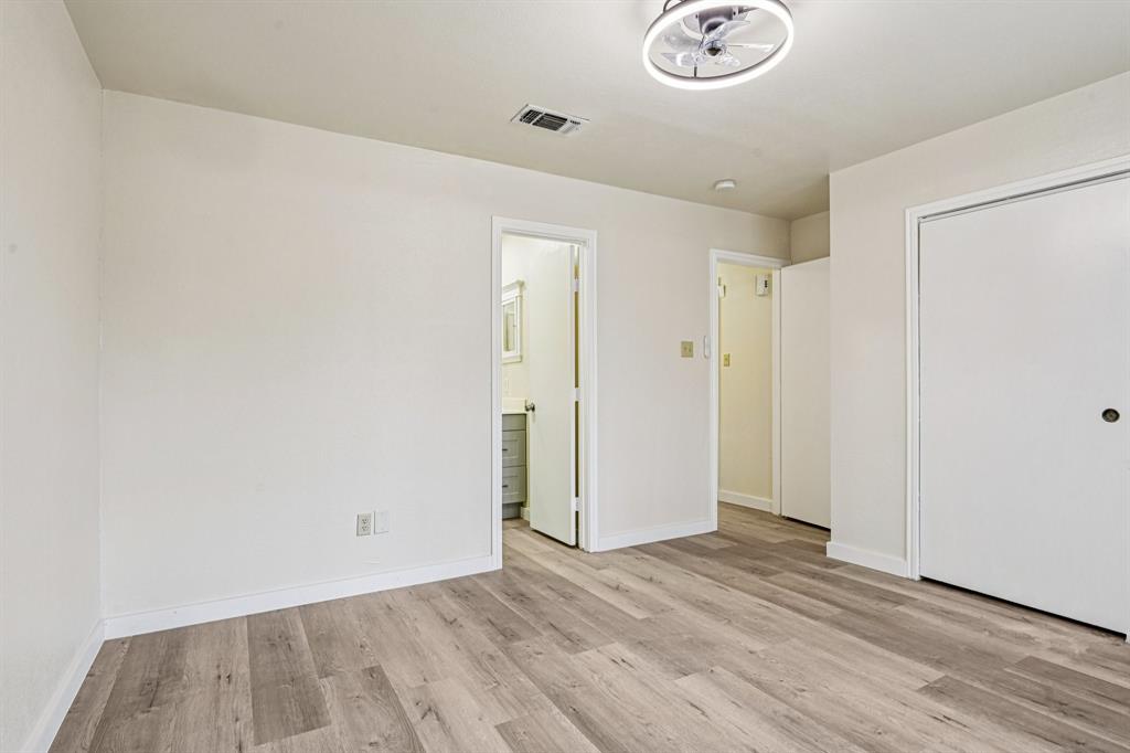 Westpoint Add - Residential