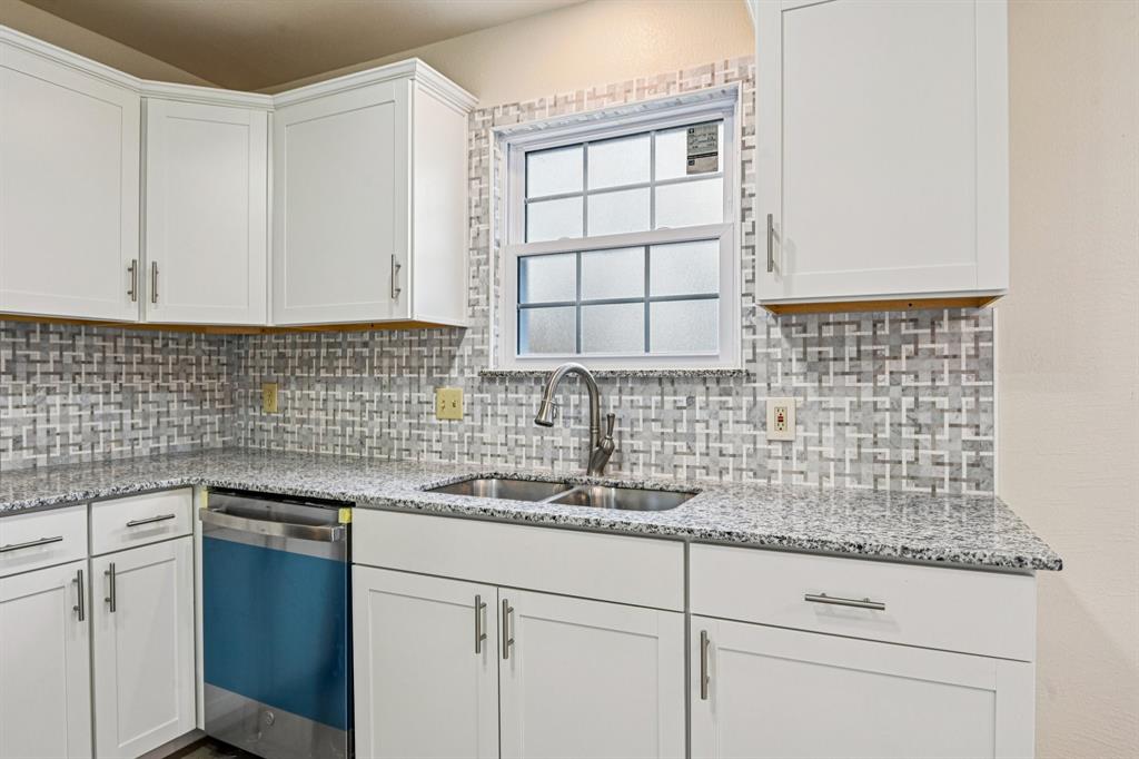 Westpoint Add - Residential