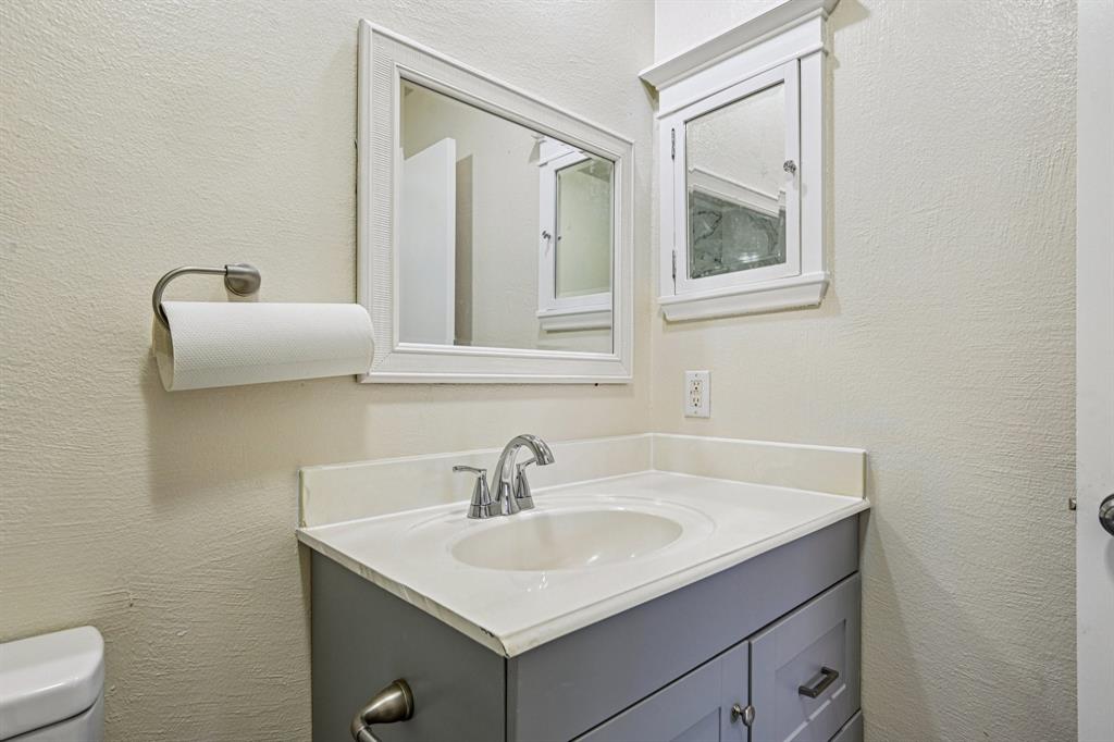 Westpoint Add - Residential