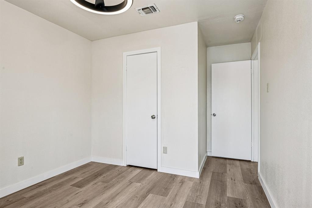 Westpoint Add - Residential