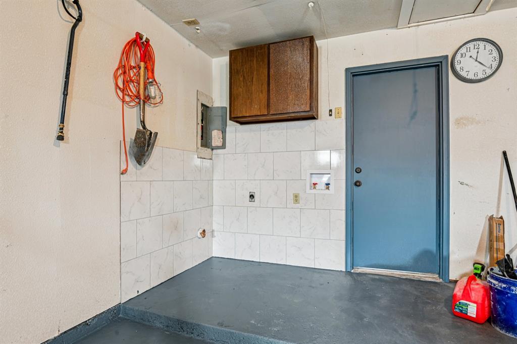 Westpoint Add - Residential