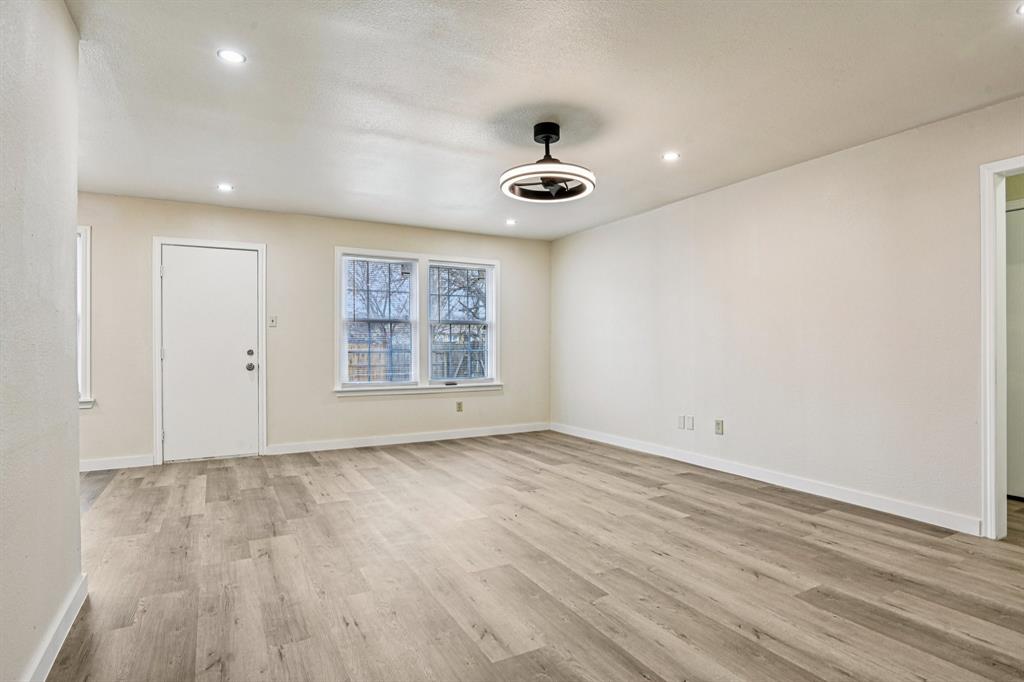 Westpoint Add - Residential