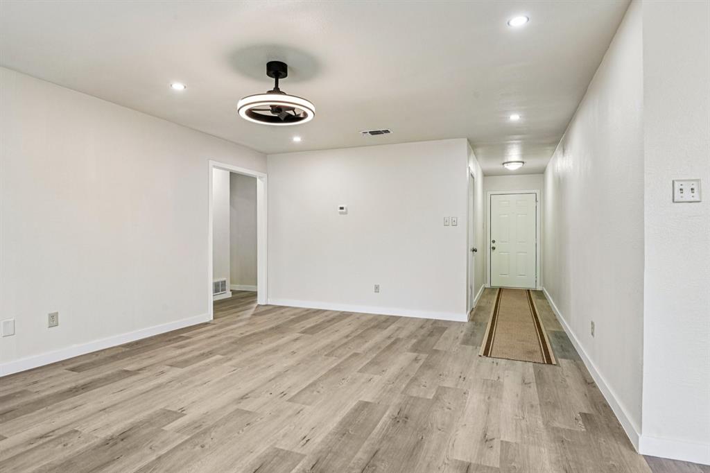 Westpoint Add - Residential