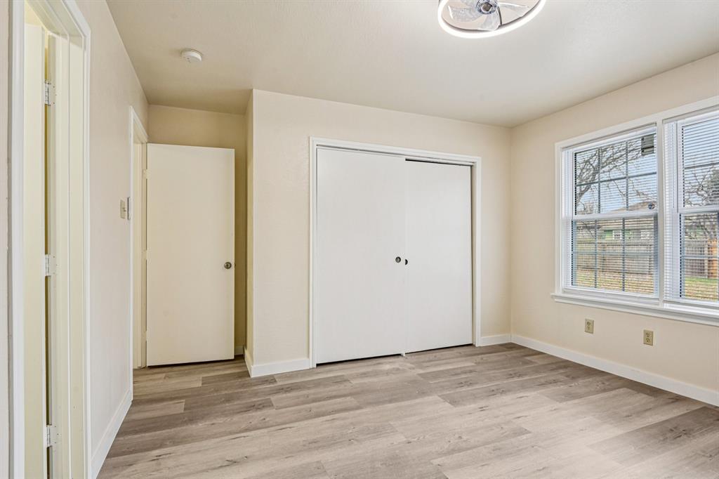 Westpoint Add - Residential