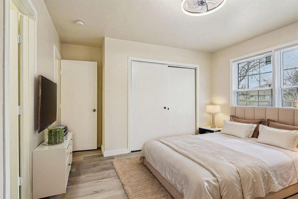Westpoint Add - Residential