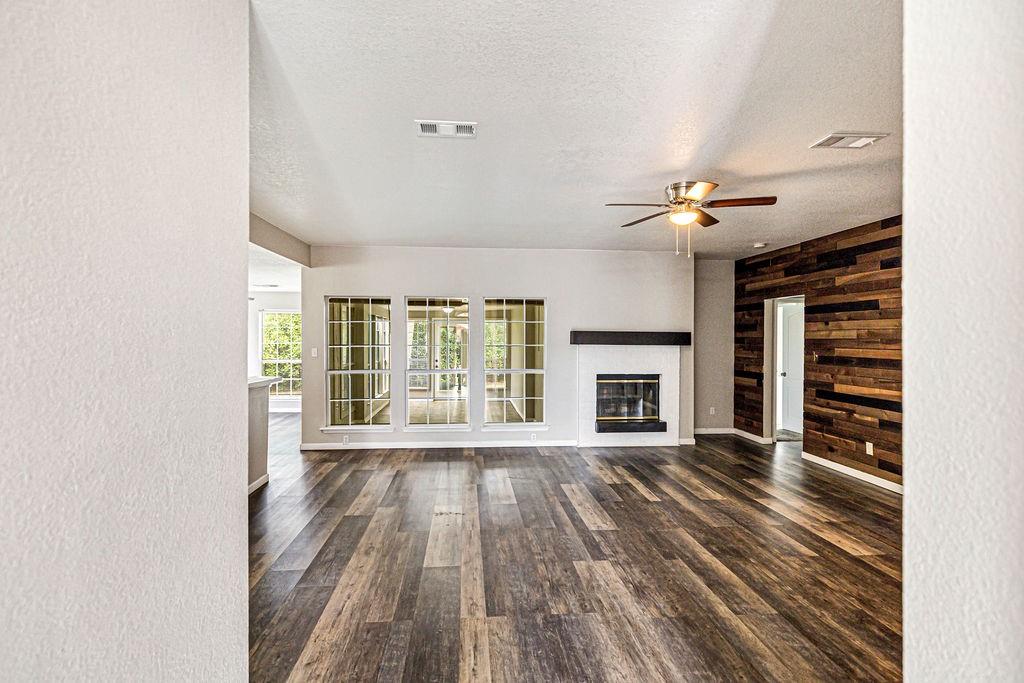 2131 Post Wood Lane