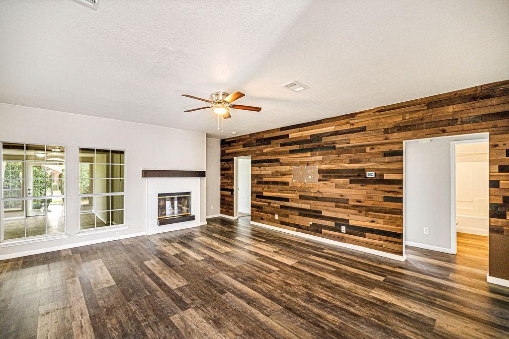 2131 Post Wood Lane