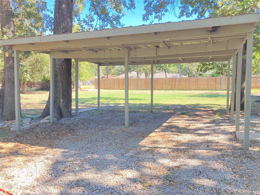 Oak Lane Sub - Residential