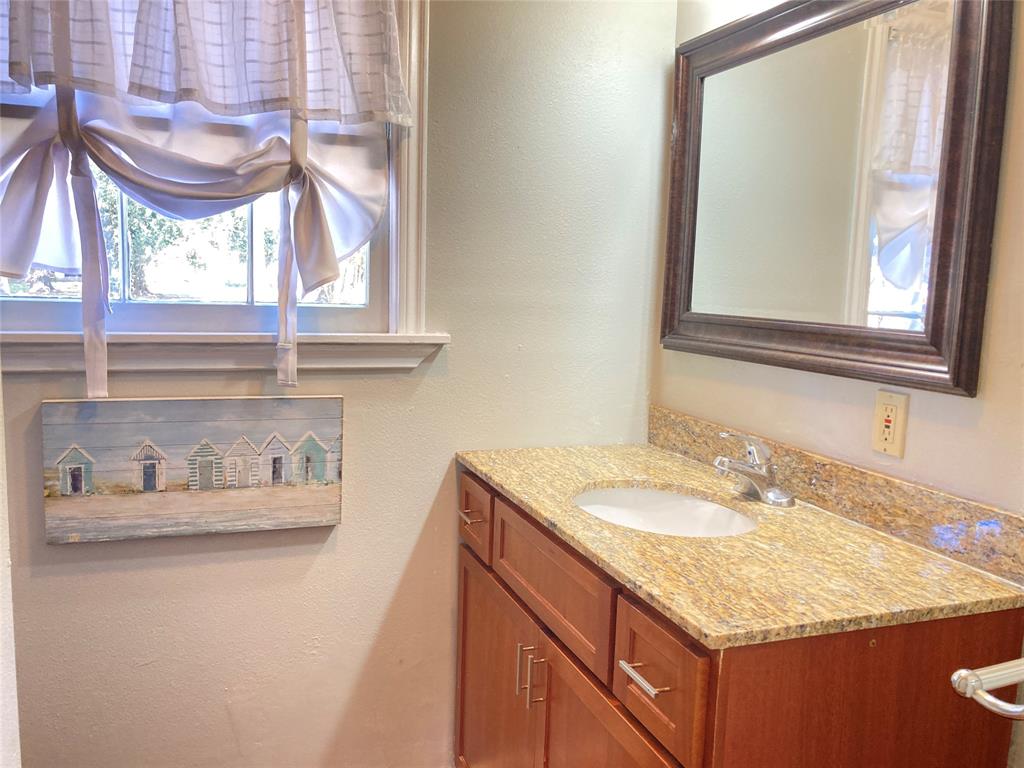 Oak Lane Sub - Residential