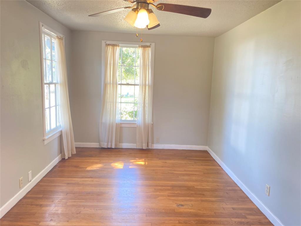 Oak Lane Sub - Residential