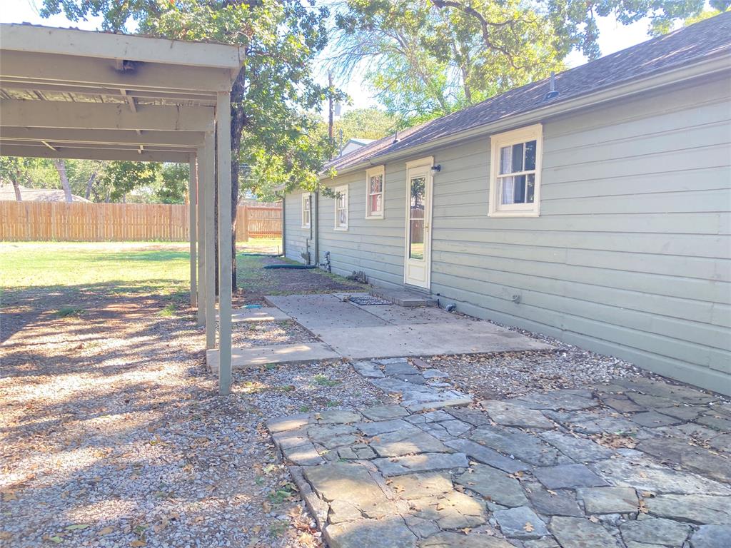 Oak Lane Sub - Residential