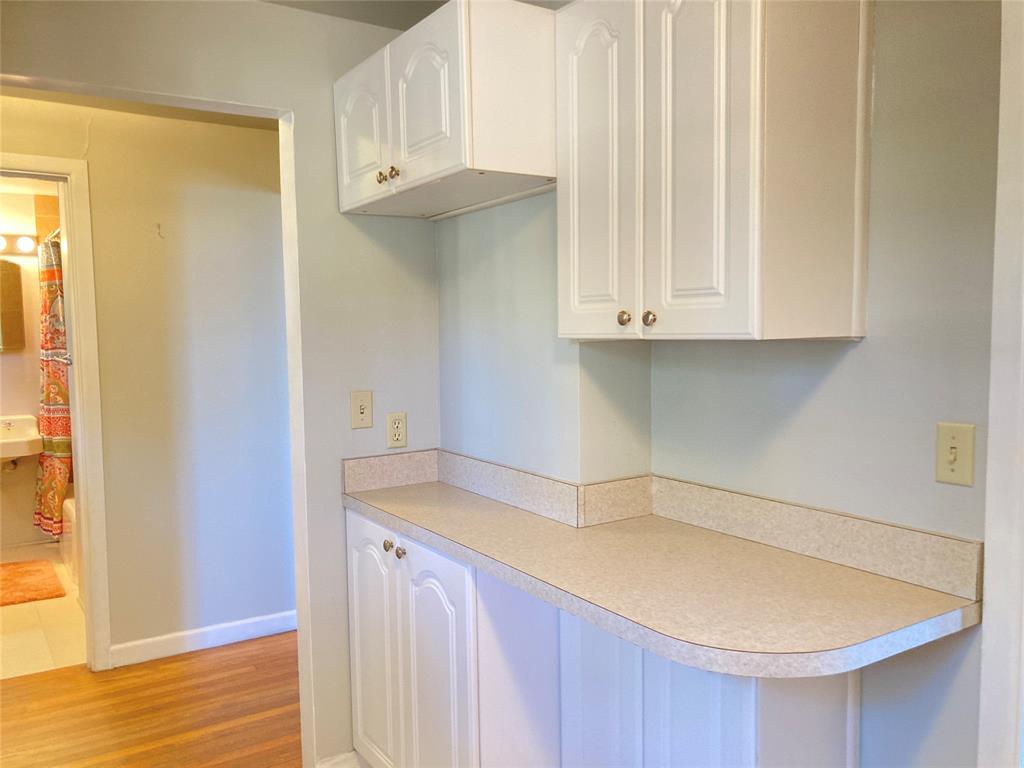 Oak Lane Sub - Residential