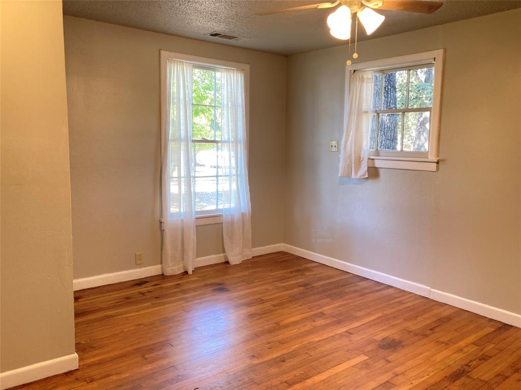 Oak Lane Sub - Residential