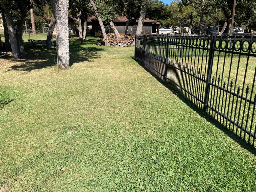 Oak Lane Sub - Residential