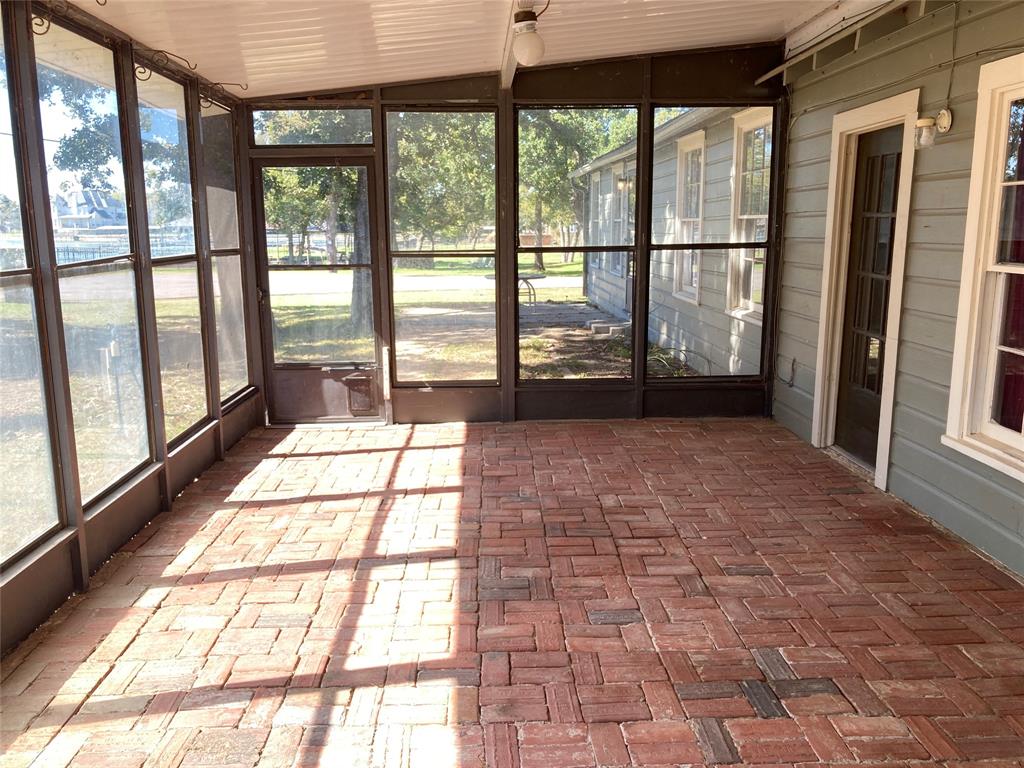 Oak Lane Sub - Residential