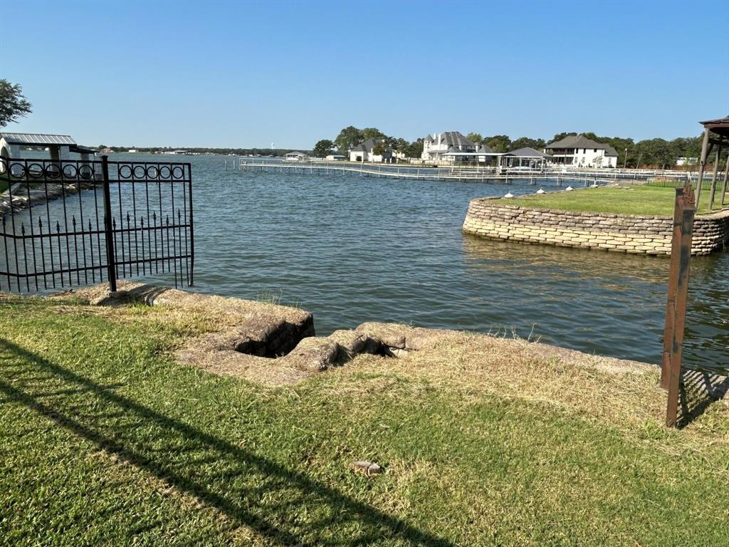 Oak Lane Sub - Residential