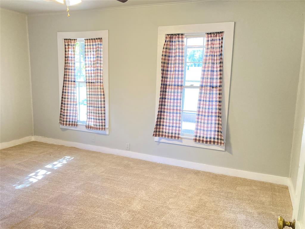 Oak Lane Sub - Residential