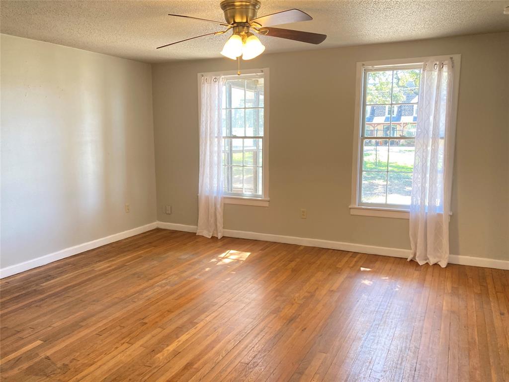 Oak Lane Sub - Residential