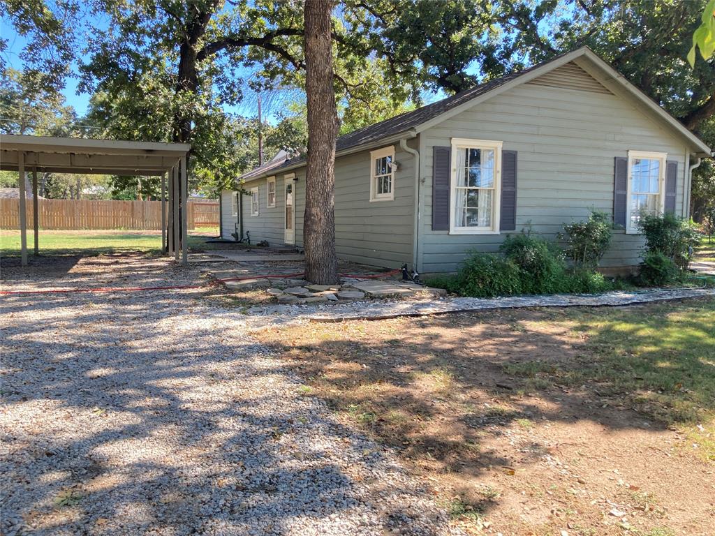 Oak Lane Sub - Residential