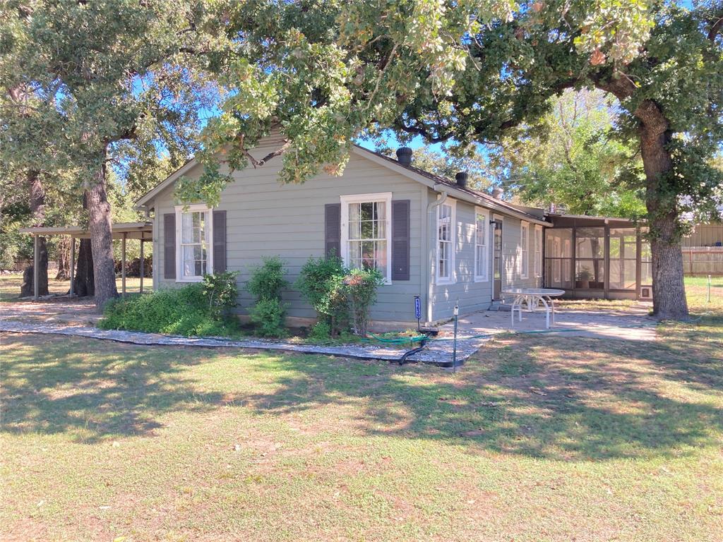 Oak Lane Sub - Residential